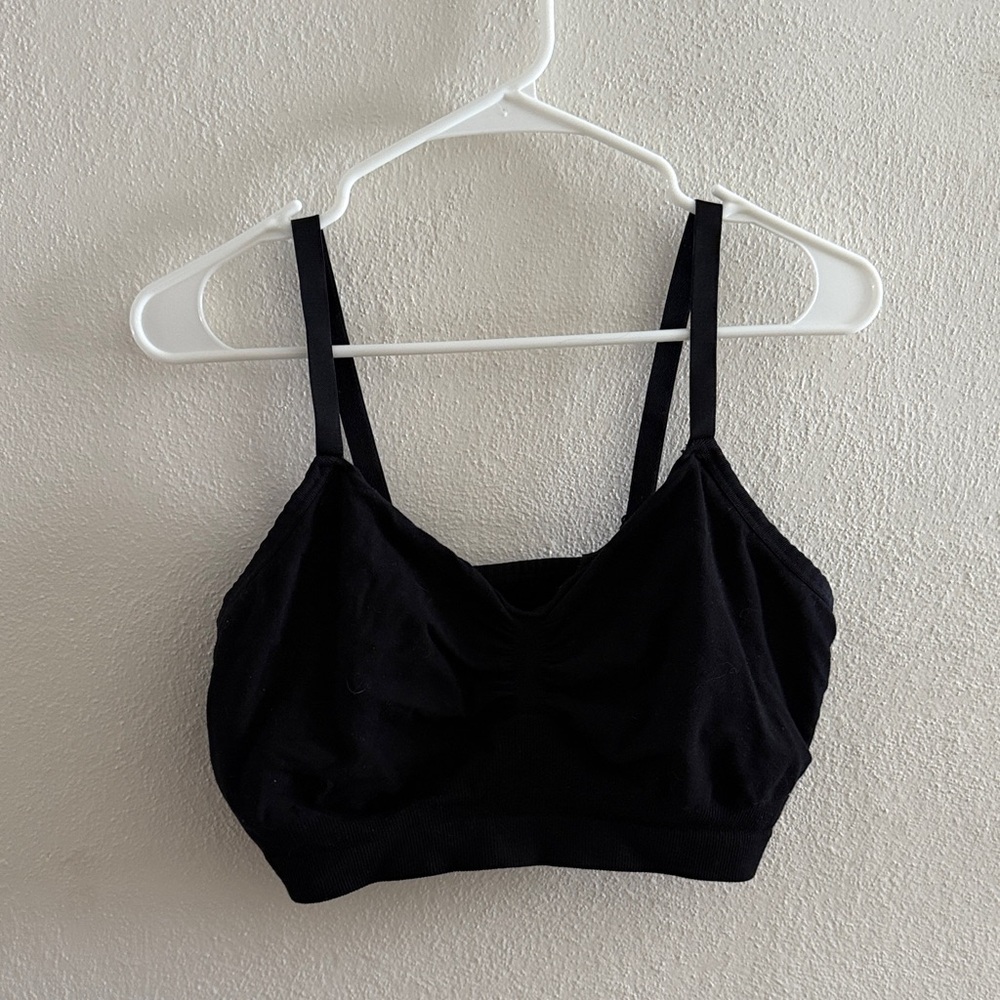 Kindred Bravely Large Pumping Bra